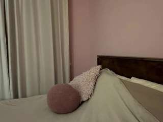 hoaseed Sex Cam Show