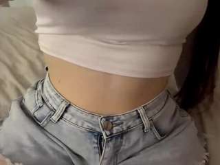 hoaseed Sex Cam Show