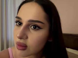 hoaseed Sex Cam Show