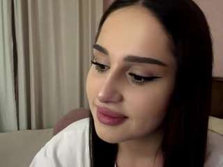 hoaseed Sex Cam Show