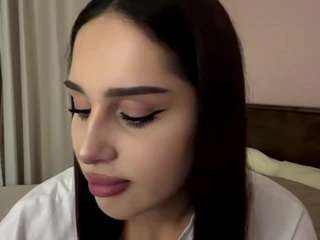 hoaseed Sex Cam Show