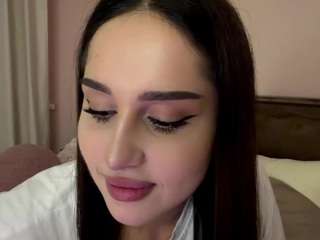 hoaseed Sex Cam Show
