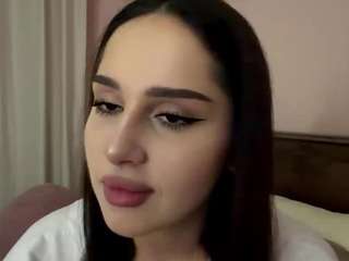 hoaseed Sex Cam Show