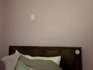 hoaseed Sex Cam Show