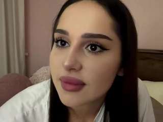 hoaseed Sex Cam Show