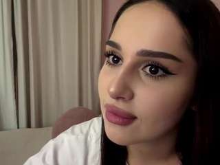 hoaseed Sex Cam Show