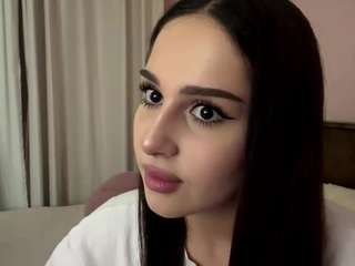 hoaseed Sex Cam Show