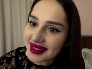 hoaseed Sex Cam Show