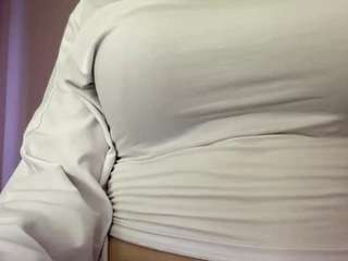 hoaseed Sex Cam Show