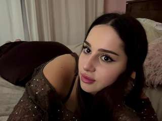 hoaseed Sex Cam Show