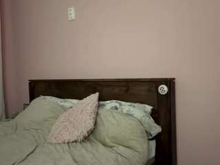 hoaseed Sex Cam Show