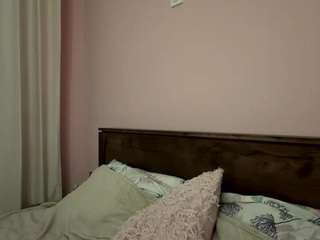 hoaseed Sex Cam Show