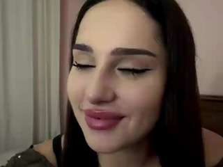 hoaseed Sex Cam Show