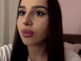 hoaseed live webcam show
