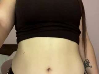 hoaseed live webcam show