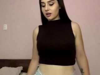 hoaseed live webcam show