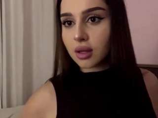 hoaseed live webcam show