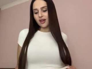 HoaSeed live webcam show