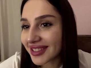 HoaSeed live webcam show