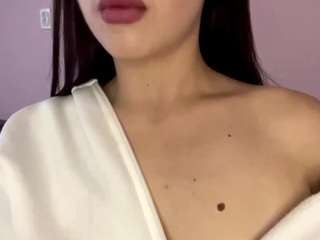 HoaSeed live webcam show