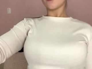 HoaSeed live webcam show