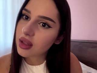 HoaSeed live webcam show