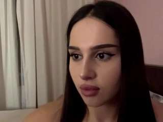 HoaSeed live webcam show