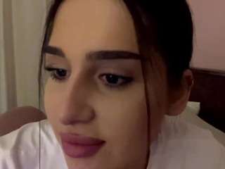 hoaseed camsoda