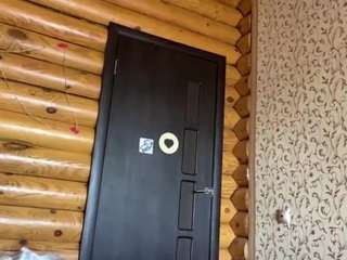 idaorban