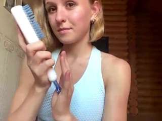 idaorban Sex Cam Show