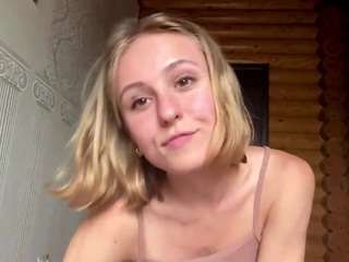 Mira