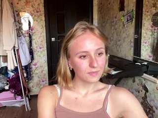 idaorban