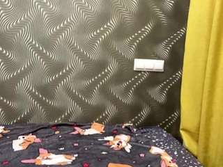 idaorban live webcam show