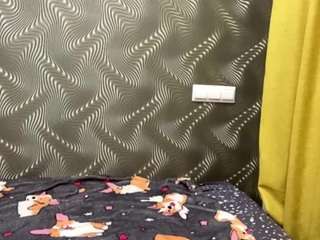Mira