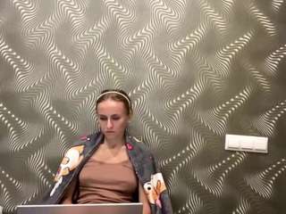 idaorban live webcam show