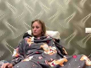 idaorban live webcam show