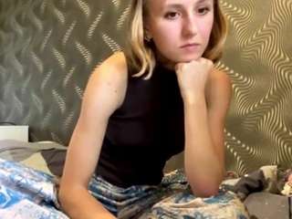 idaorban