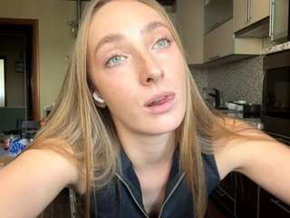 ildasaab