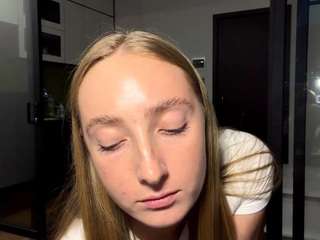 ildasaab