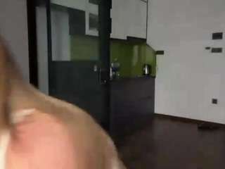 ildasaab