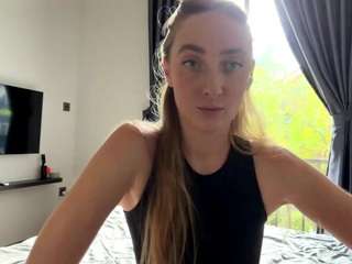 ildasaab live webcam show