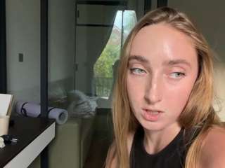 ildasaab live webcam show