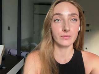 ildasaab live webcam show