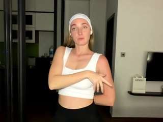 ildasaab
