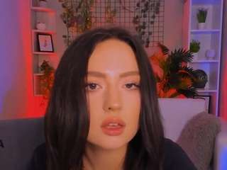 juliet-roseee