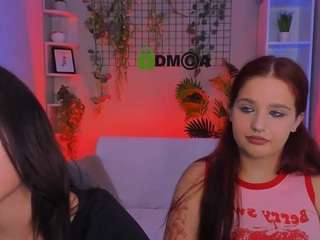 juliet-roseee