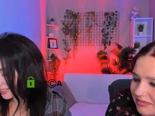 juliet-roseee