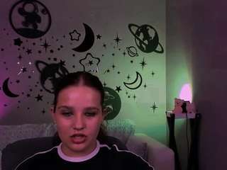 juliet-roseee