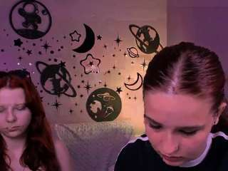 juliet-roseee