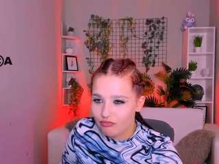 juliet-roseee